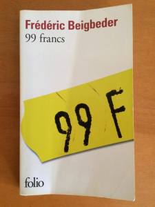 99francs