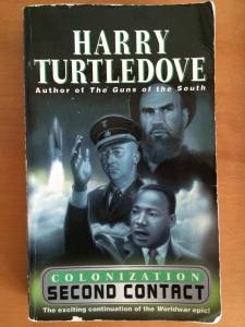 ColonizationSecondContact