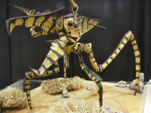 starship_troopers_miniature