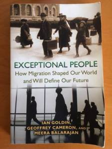 exceptional-people