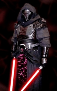 darth_revan_cosplay