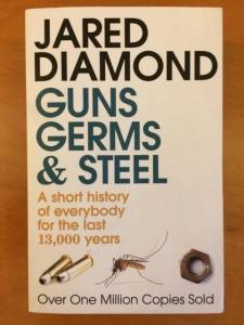 guns-germs-and-steel
