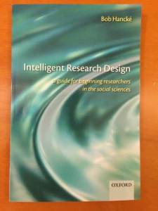 intelligent-market-design