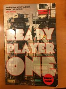 player-one-book
