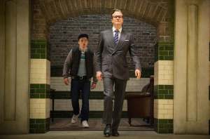 kingsman-the-secret-service-colin-firth-21